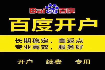 SEM托管公司成功案例：助力企业腾飞